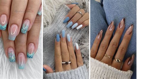 Magical moments: South Bend's most mesmerizing nail art designs